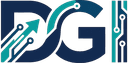 DGI Logo